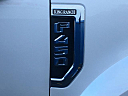 Thumbnail image of 2019 Ford F-450 Super Duty at Parkside Total Auto Care
