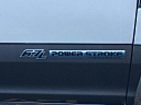 Thumbnail image of 2019 Ford F-450 Super Duty at Parkside Total Auto Care