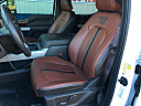Thumbnail image of 2019 Ford F-450 Super Duty at Parkside Total Auto Care