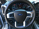 Thumbnail image of 2019 Ford F-450 Super Duty at Parkside Total Auto Care