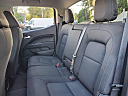 Thumbnail image of 2021 Chevrolet Colorado at Jersey Car Direct LLC