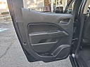 Thumbnail image of 2021 Chevrolet Colorado at Jersey Car Direct LLC