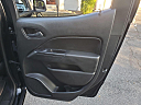 Thumbnail image of 2021 Chevrolet Colorado at Jersey Car Direct LLC
