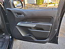 Thumbnail image of 2021 Chevrolet Colorado at Jersey Car Direct LLC