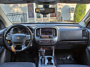 Thumbnail image of 2021 Chevrolet Colorado at Jersey Car Direct LLC