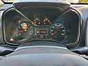 Thumbnail image of 2021 Chevrolet Colorado at Jersey Car Direct LLC
