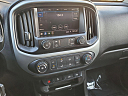 Thumbnail image of 2021 Chevrolet Colorado at Jersey Car Direct LLC