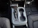 Thumbnail image of 2021 Chevrolet Colorado at Jersey Car Direct LLC