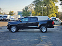 2021 Chevrolet Colorado LT at Jersey Car Direct LLC
