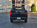 Thumbnail image of 2021 Chevrolet Colorado at Jersey Car Direct LLC