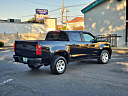 Thumbnail image of 2021 Chevrolet Colorado at Jersey Car Direct LLC