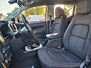 Thumbnail image of 2021 Chevrolet Colorado at Jersey Car Direct LLC