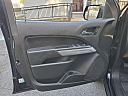 Thumbnail image of 2021 Chevrolet Colorado at Jersey Car Direct LLC