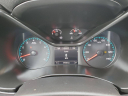 2021 Chevrolet Colorado LT at Jersey Car Direct LLC