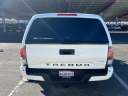 Thumbnail image of 2021 Toyota Tacoma at Toyota Of Lancaster