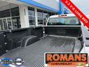 Thumbnail image of 2024 Chevrolet Silverado 1500 at Romans Chevrolet Buick