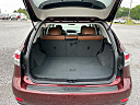 Thumbnail image of 2015 Lexus RX 350 at Holland Brothers Motors LLC.