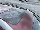 Thumbnail image of 2015 Lexus RX 350 at Holland Brothers Motors LLC.