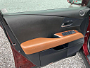 Thumbnail image of 2015 Lexus RX 350 at Holland Brothers Motors LLC.