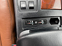 Thumbnail image of 2015 Lexus RX 350 at Holland Brothers Motors LLC.