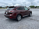 Thumbnail image of 2015 Lexus RX 350 at Holland Brothers Motors LLC.