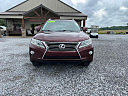 Thumbnail image of 2015 Lexus RX 350 at Holland Brothers Motors LLC.
