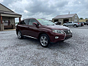 Thumbnail image of 2015 Lexus RX 350 at Holland Brothers Motors LLC.