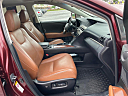 Thumbnail image of 2015 Lexus RX 350 at Holland Brothers Motors LLC.