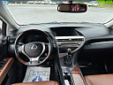 Thumbnail image of 2015 Lexus RX 350 at Holland Brothers Motors LLC.