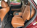 Thumbnail image of 2015 Lexus RX 350 at Holland Brothers Motors LLC.