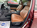 Thumbnail image of 2015 Lexus RX 350 at Holland Brothers Motors LLC.