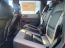 Thumbnail image of 2024 Ford Bronco at Leonardtown Ford