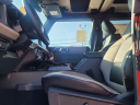 Thumbnail image of 2024 Ford Bronco at Leonardtown Ford