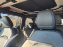 Thumbnail image of 2024 Ford Bronco at Leonardtown Ford