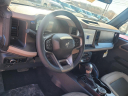 Thumbnail image of 2024 Ford Bronco at Leonardtown Ford