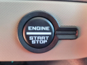 Thumbnail image of 2024 Ford Bronco at Leonardtown Ford