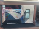 Thumbnail image of 2024 Ford Bronco at Leonardtown Ford