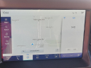 Thumbnail image of 2024 Ford Bronco at Leonardtown Ford