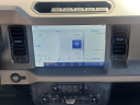 Thumbnail image of 2024 Ford Bronco at Leonardtown Ford