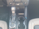 Thumbnail image of 2024 Ford Bronco at Leonardtown Ford