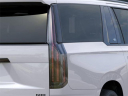 Thumbnail image of 2025 Cadillac Escalade ESV at Al Serra Cadillac