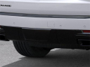 Thumbnail image of 2025 Cadillac Escalade ESV at Al Serra Cadillac