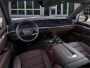 Thumbnail image of 2025 Cadillac Escalade ESV at Al Serra Cadillac