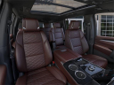 Thumbnail image of 2025 Cadillac Escalade ESV at Al Serra Cadillac
