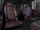 Thumbnail image of 2025 Cadillac Escalade ESV at Al Serra Cadillac
