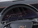 Thumbnail image of 2025 Cadillac Escalade ESV at Al Serra Cadillac