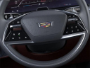 Thumbnail image of 2025 Cadillac Escalade ESV at Al Serra Cadillac
