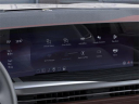 Thumbnail image of 2025 Cadillac Escalade ESV at Al Serra Cadillac