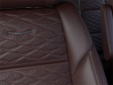 Thumbnail image of 2025 Cadillac Escalade ESV at Al Serra Cadillac