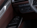 Thumbnail image of 2025 Cadillac Escalade ESV at Al Serra Cadillac
